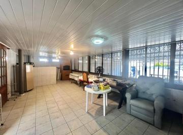a3385a95-76f4-4519-8525-cc1594cd0dc7.jpeg · Galpão comercial para venda em Jardim Jaraguá (São Domingos), 437m²