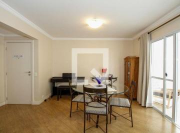 Apartamento Venda 120m² de 4 quartos · Apartamento à Venda - Pinheiros, 4 Quartos, 120 m2