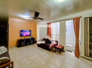 Casa · 208m² · 2 Quartos · Casa à Venda - Bom Retiro, 2 Quartos, 208 m2