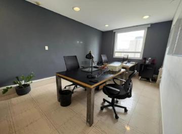 Comercial · 244m² · 9 Quartos · Conjunto Comercial - Jardim Paulistano - 243m².