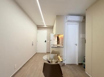 4c6cc915-509d-4fd7-801c-6980a3bbc3ce.jpeg · Apartamento garden para venda em Higienópolis com 1 quarto, 41m²
