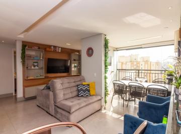 03bb8973-604a-46a5-a421-ba2dc004786b.jpeg · Apartamento para venda em Cambuci com 2 quartos, sendo 1 suíte, 73m²