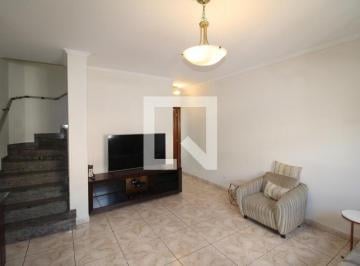 Casa · 250m² · 3 Quartos · 3 Vagas · Casa à Venda - Casa Verde, 3 Quartos, 250 m2