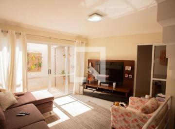 Casa · 180m² · 3 Quartos · 2 Vagas · Casa à Venda - Santana, 3 Quartos, 180 m2