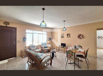 Casa · 164m² · 4 Quartos · 3 Vagas · Casa à Venda - Vila Leopoldina, 4 Quartos, 164 m2