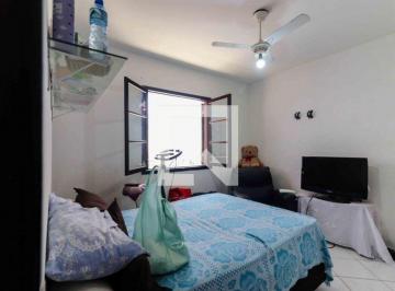 Casa · 400m² · 7 Quartos · 4 Vagas · Casa à Venda - Jaguaré, 7 Quartos, 400 m2