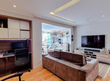 Apartamento en Venda de 2 quartos Bom Retiro · Apartamento à Venda - Bom Retiro, 2 Quartos, 69 m2