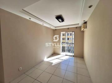 294553.jpg · Apartamento Piedade