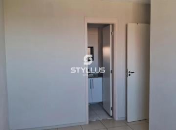 294825.jpg · Apartamento Cachambi