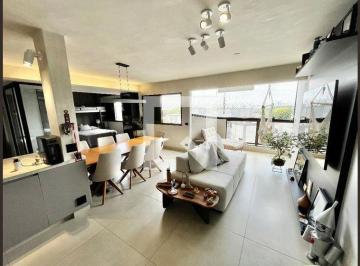Apartamento · 70m² · 1 Quarto · 1 Vaga · Apartamento à Venda - Santana, 1 Quarto, 70 m2