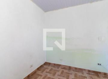 Casa de 2 quartos, São Paulo · Casa à Venda - Casa Verde, 2 Quartos, 100 m2