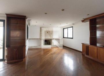 Apartamento en Venda de 5 quartos Alto da Lapa · Apartamento à Venda - Alto da Lapa, 5 Quartos, 310 m2