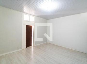 Casa · 197m² · 2 Quartos · 1 Vaga · Casa à Venda - Vila Clementino, 2 Quartos, 197 m2