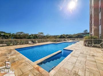 Apartamento · 49m² · 2 Quartos · 1 Vaga · Apartamento para venda em Vila Pirituba com 2 quartos, sendo 1 suíte, 49m²