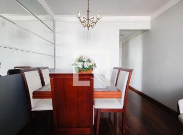 Apartamento de 3 quartos Venda R$ 940.000 · Apartamento à Venda - Mandaqui, 3 Quartos, 134 m2