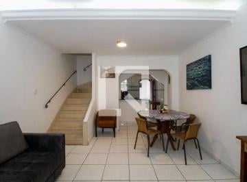 Casa · 160m² · 3 Quartos · 1 Vaga - Revenda Imóvel · Casa à Venda - Pinheiros, 3 Quartos, 160 m2
