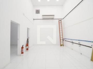 Casa · 224m² · 1 Quarto · 2 Vagas · Casa à Venda - Água Fria, 1 Quarto, 224 m2