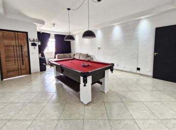 Casa · 161m² · 4 Quartos · 3 Vagas · Casa de vila para venda em Vila Medeiros com 4 quartos, sendo 2 suítes, 161m²