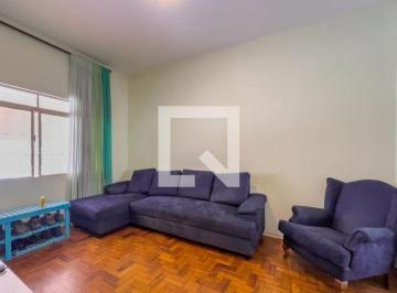 Casa · 195m² · 3 Quartos · 2 Vagas · Casa à Venda - Cambuci, 3 Quartos, 195 m2