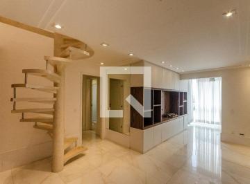 Apartamento de 2 quartos, São Paulo · Apartamento à Venda - Freguesia do Ó, 2 Quartos, 127 m2