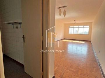 Apartamento · 140m² · 3 Quartos · Apartamento à venda no Bom Retiro, São Paulo-SP: 3 quartos, 1 sala, 1 banheiro,