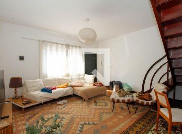 Casa en Venda de 2 quartos Pinheiros · Casa à Venda - Pinheiros, 2 Quartos, 130 m2