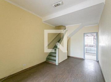 Casa · 100m² · 3 Quartos · 1 Vaga · Casa à Venda - Tatuapé, 3 Quartos, 100 m2
