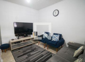 Casa · 220m² · 4 Quartos · 3 Vagas · Casa à Venda - Casa Verde, 4 Quartos, 220 m2