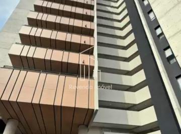 Apartamento · 42m² · 1 Quarto · 1 Vaga · Oportunidade única: Apartamento à venda em Pinheiros, São Paulo-SP, 1 quarto, 1