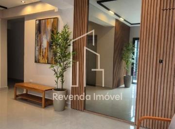 Apartamento · 30m² · 1 Quarto · Aconchegante Apartamento à Venda na Vila Antonina, São Paulo: 1 quarto, 1 banhei