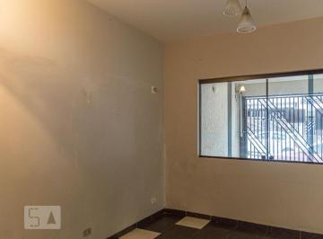 Casa · 120m² · 2 Quartos · 2 Vagas · Casa à Venda - Cooperativa, 2 Quartos, 120 m2