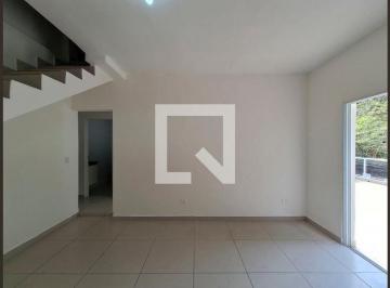 Casa · 300m² · 5 Quartos · 3 Vagas · Casa à Venda - Mandaqui, 5 Quartos, 300 m2