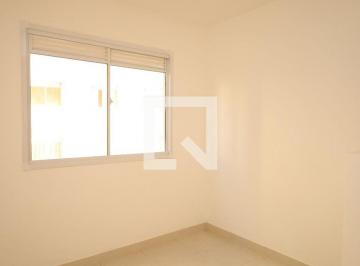 Apartamento en Venda de 2 quartos José Bonifacio · Apartamento à Venda - José Bonifácio, 2 Quartos, 34 m2