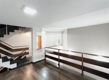 Casa en Venda de 3 quartos Vila Progresso · Casa à Venda - Vila Progresso, 3 Quartos, 190 m2