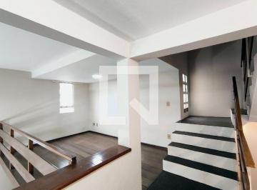 Photo 1 · Casa à Venda - Vila Progresso, 3 Quartos, 190 m2
