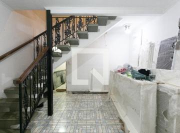 Casa en Venda de 4 quartos Tatuapé · Casa à Venda - Tatuapé, 4 Quartos, 170 m2