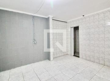 Casa · 165m² · 5 Quartos · 2 Vagas · Casa à Venda - Ermelino Matarazzo, 5 Quartos, 165 m2