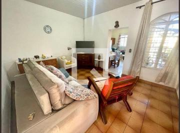 Photo 1 · Casa à Venda - Vila Progresso, 3 Quartos, 119 m2