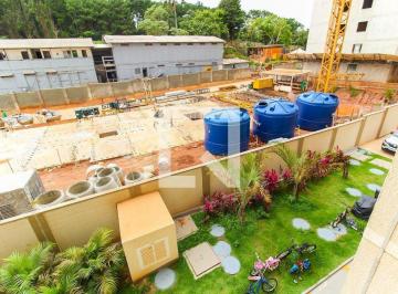 Apartamento Venda de 2 quartos · Apartamento à Venda - José Bonifácio, 2 Quartos, 44 m2