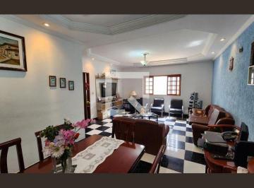 Photo 1 · Casa à Venda - Vila Progresso, 3 Quartos, 299 m2