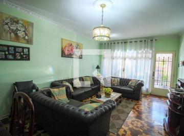 Casa de 3 quartos, São Paulo · Casa à Venda - Belém, 3 Quartos, 120 m2