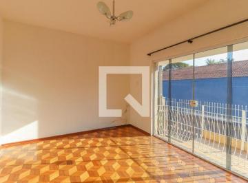 Casa · 138m² · 2 Quartos · 3 Vagas · Casa à Venda - Vila Progresso, 2 Quartos, 138 m2