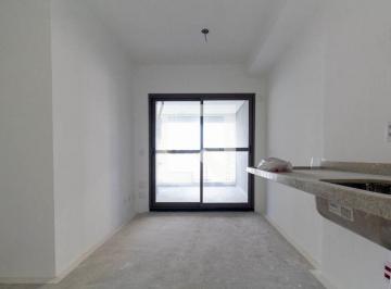Apartamento · 47m² · 2 Quartos · 1 Vaga · Apartamento à Venda - Tatuapé, 2 Quartos, 47 m2