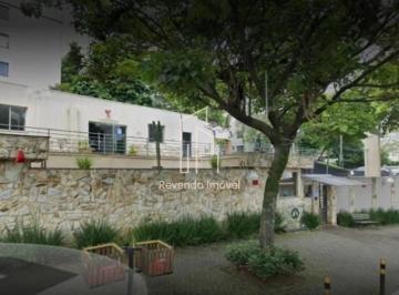 Apartamento · 52m² · 3 Quartos · Apartamento RESIDENCIAL em SÃO PAULO - SP, CIDADE LÍDER