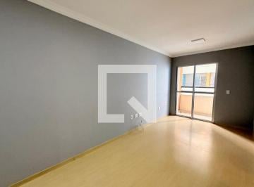 Apartamento de 2 quartos, Jundiaí · Apartamento à Venda - Vila Progresso, 2 Quartos, 64 m2