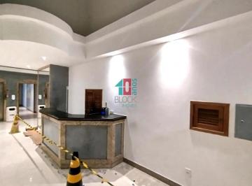 507008.jpg · Sala Recreio dos Bandeirantes