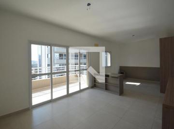 Apartamento · 49m² · 1 Quarto · 1 Vaga · Apartamento à Venda - Anchieta, 1 Quarto, 49 m2