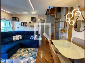 Apartamento · 144m² · 2 Quartos · Apartamento à Venda - Tatuapé, 2 Quartos, 144 m2