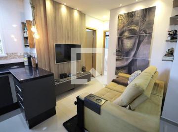 Apartamento de 2 quartos, Santo André · Apartamento à Venda - Vila Leopoldina, 2 Quartos, 100 m2