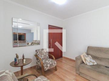 Casa · 260m² · 4 Quartos · 3 Vagas · Casa à Venda - Vila Rio Branco, 4 Quartos, 260 m2